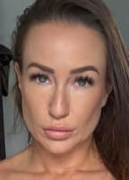 HAYLIHOOPER