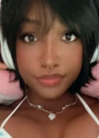 KAY BEAR NUDE