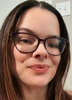MISSXOSUGARFREE NUDE