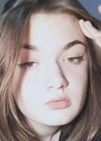 ANNETNATURAL