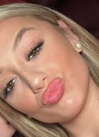 ASHXMARI3