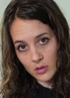 SUGARBOOGERZ ASMR