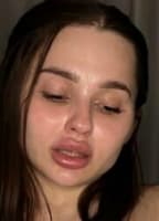 MIASAUNDERS