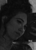 HAZELXBABY