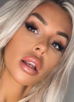 TIFFANYLOUISE