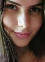 ASIAXXXTOUR NUDE