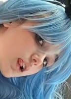 ANASTASIARAYNE