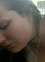 MOLLYJANE NUDE