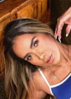 LATINALIGHT NUDE