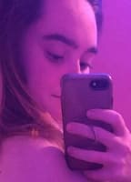PRINCESSBITCH1521