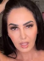 AVA ADDAMS NUDE