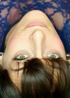 LINDSAY AMES