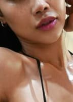 PRETTY.KATY
