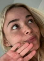 LIVVY DUNNE NUDE