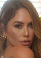 ASIAXXXTOUR NUDE
