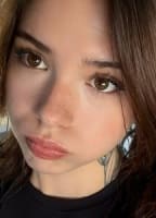 NATALIEXKING NUDE