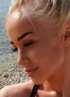 BRYNHILDURGUNNLAUGS NUDE