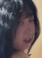 SOOYENSU NUDE