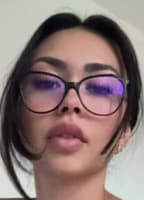 MAKANAMAKAMAEM