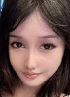 URANNIE NUDE