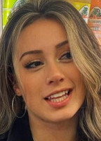 SERENA MELLO