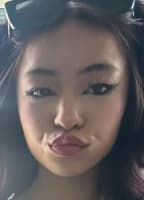 MEIMEII NUDE