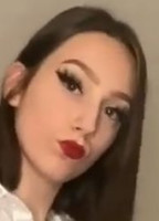 MISTRESSLOLITAH