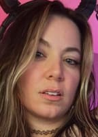CURVYLLAMA NUDE