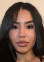 SHEDIDWHATTTTTT NUDE