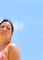 MARIA BRONZEADA