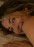 GUESSWHOX2 NUDE