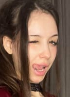 LANARABBITVIP