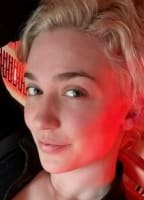 ROSEASMR NUDE