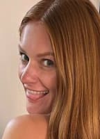 JESSIRAEFREE NUDE