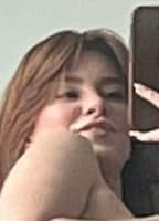 RINGMYCOWBELLE NUDE