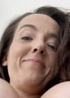 JERZJESS NUDE