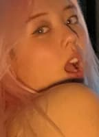 VYVAN LE NUDE