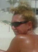 MATURE-SANDYB-FREE