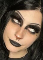 LINDSXYZ