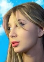 DIALINKAPROMO NUDE