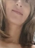 AMANDABISHOP
