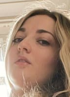 MISSBELLEQ
