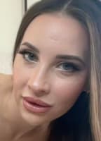 MELISSASTRATTON NUDE