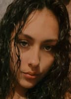 BBYDES69