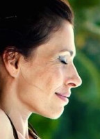 JANA PALLASKE
