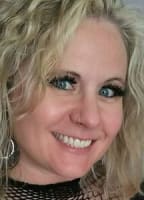 MILFBUTTERFLY1 NUDE
