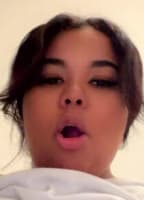 MILLIBANDSS NUDE