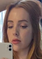 SCARLETTPHOENIX
