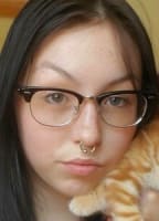 ANDAKITTY