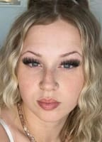 EMILEEXO NUDE